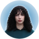 thesubconsciouscodex
